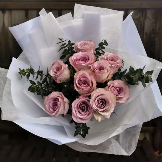 Our Best-Selling Spring Bouquets for Every Occasion
