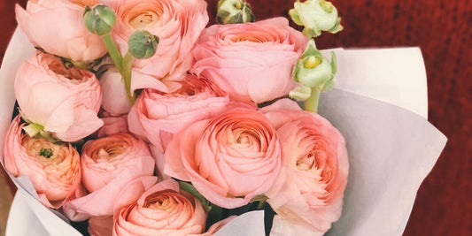 Why Should You Choose The Flower Land For Your Flower Delivery Needs?