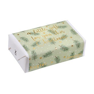 Huxter Scented Soap