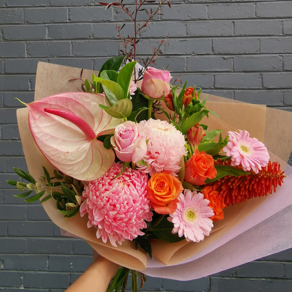 Popular June Flowers To Gift Your Loved Ones