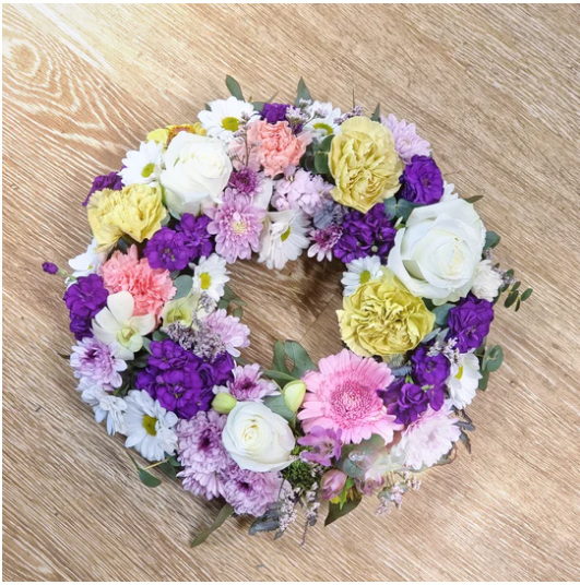 How To Pick The Best Christmas Flowers?