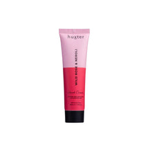 Load image into Gallery viewer, Huxter Hand Cream

