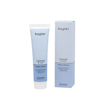 Load image into Gallery viewer, Huxter Hand Cream
