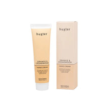 Load image into Gallery viewer, Huxter Hand Cream
