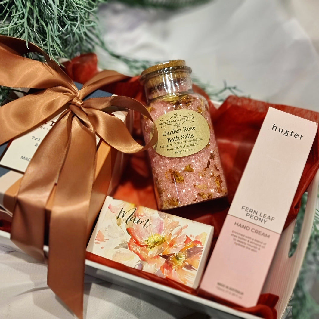 Mother's Day Hamper