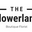 logo of Florist Nunawading, Same Day Flower Delivery, Florist Near Me