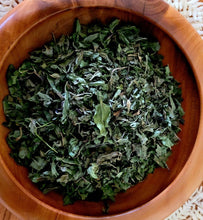 Load image into Gallery viewer, Toil &amp; Trouble Teas &amp; Infusions Organic Herbal Tea -Flower Delivery Nunawading
