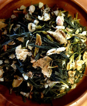 Load image into Gallery viewer, Toil &amp; Trouble Teas &amp; Infusions Organic Herbal Tea -Flower Delivery Nunawading
